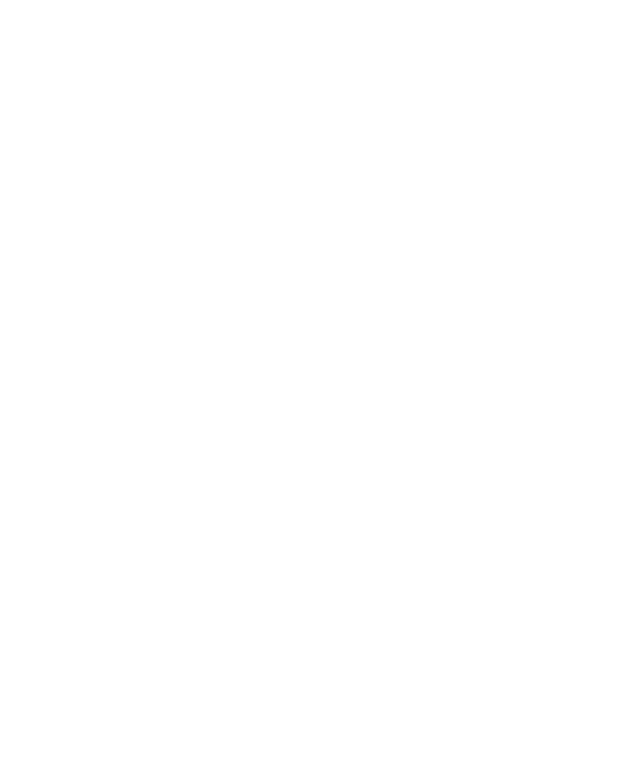 Forest Coffee